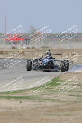 media/Oct-25-2025-CalClub SCCA (Sat) [[34c778dfbe]]/Group 3/Qualifying/